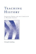 Teaching History - Paperback