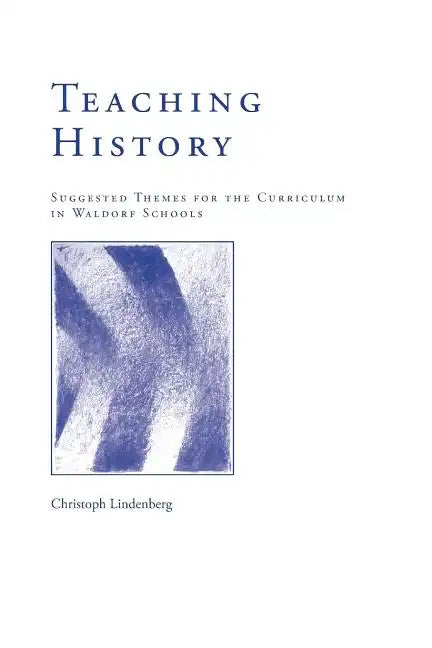 Teaching History - Paperback