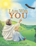 I Am with You - Paperback