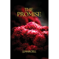 The Promise - Paperback