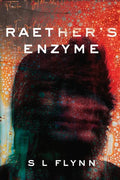Raether's Enzyme - Paperback