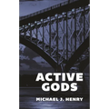 Active Gods - Paperback