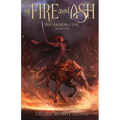 Of Fire and Ash: Volume 1 - Paperback