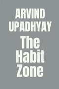 The Habit Zone - Paperback
