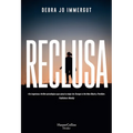 Reclusa (the Captives - Spanish Edition) - Paperback