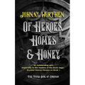 Of Heroes, Homes and Honey: Coronam Book III - Paperback