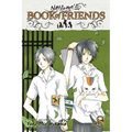 Natsume's Book of Friends, Vol. 8 - Paperback