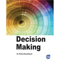 Decision Making - Paperback
