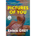Pictures of You - Paperback