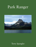 Park Ranger - Paperback