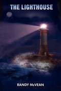 The Lighthouse - Paperback