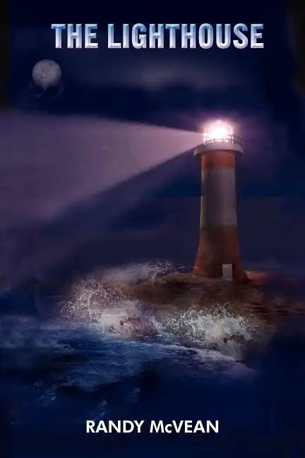 The Lighthouse - Paperback