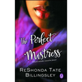The Perfect Mistress - Paperback