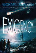 Exigency - Hardcover
