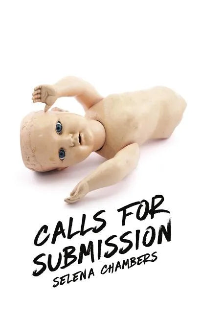 Calls for Submission - Paperback