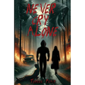 Never Cry Alone - Paperback