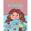 My Amazing Bedroom - Paperback