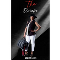 The Escape - Paperback