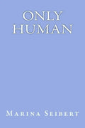 only human - Paperback