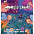 Arnie's Light - Hardcover
