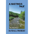 A Hastings Tale - Paperback