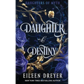 Daughter of Destiny - Paperback