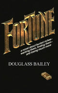 Fortune - Paperback