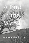 A Bird in the Wood - Paperback
