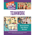 Teamwork - Library Binding