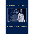 O Starry Starry Night - Paperback