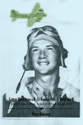 Letters Home from a B-17 Bomber Pilot in World War II: John J. Cunningham - killed in 1944 at the age of 22 - Paperback