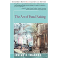 The Art of Fund Raising - Paperback