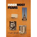 Innermost Fears - Hardcover
