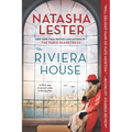 The Riviera House - Paperback