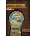 Keys to the Gift: A Guide to Vladimir Nabokov's Novel - Paperback