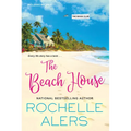 The Beach House - Paperback