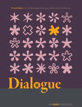 Dialogue: Proceedings of the Aiga Design Educators Community Conferences: Make - Paperback