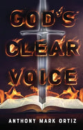 God's Clear Voice - Paperback