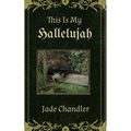 this is my hallelujah - Paperback