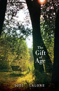 The Gift of Age - Paperback