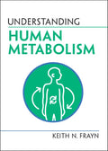 Understanding Human Metabolism - Paperback