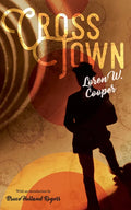 Crosstown - Paperback