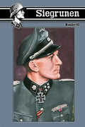 Siegrunen 82 - Paperback