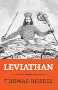 Leviathan - Paperback