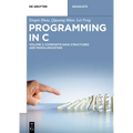 Composite Data Structures and Modularization - Paperback