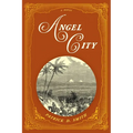 Angel City - Paperback