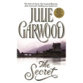 The Secret - Paperback
