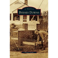 Byrnes Downs - Hardcover