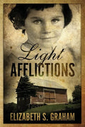 Light Afflictions - Paperback