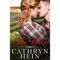 The Falls - Paperback